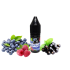 Рідина 420 Liquid Salt Фрозен Форест 50 мг 10 мл
