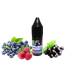Рідина 420 Liquid Salt Фрозен Форест 50 мг 10 мл