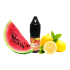 Рідина 420 Liquid Salt Кавун Лимон 50 мг 10 мл