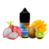 Рідина 420 Liquid Salt Ківі Манго Пітайя 50 мг 10 мл