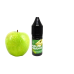 Рідина 420 Liquid Salt Кисле Яблуко 50 мг 10 мл