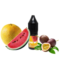 Рідина 420 Liquid Salt Лав66 50 мг 10 мл Рідина 420 Liquid Salt Лав66 50 мг 10 мл