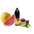Рідина 420 Liquid Salt Лав66 50 мг 10 мл