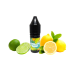 Рідина 420 Liquid Salt Лимон Лайм 50 мг 10 мл