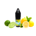 Рідина 420 Liquid Salt Лимон Лайм 50 мг 10 мл