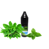 Рідина 420 Liquid Salt М'ята 50 мг 10 мл
