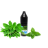 Рідина 420 Liquid Salt М'ята 50 мг 10 мл