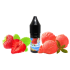 Рідина 420 Liquid Salt Полуничне морозиво 50 мг 10 мл