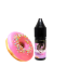 Рідина 420 Liquid Salt Пончик 50 мг 10 мл