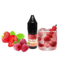 Рідина 420 Liquid Salt Рожевий лимонад 50 мг 10 мл Рідина 420 Liquid Salt Рожевий лимонад 50 мг 10 мл