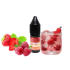 Рідина 420 Liquid Salt Рожевий лимонад 50 мг 10 мл