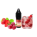 Рідина 420 Liquid Salt Рожевий лимонад 50 мг 10 мл