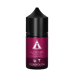 Жидкость Alchemist Salt FL EasyPeasy 30 мл 50 мг ИзиПизи Самозамес