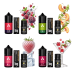 Жидкость Alchemist Salt FL EasyPeasy 30 мл 50 мг ИзиПизи Самозамес