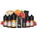 Жидкость Alchemist Salt 30 мл