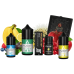 Жидкость Alchemist Salt 30 мл