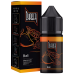 Жидкость Chaser Salt Black 30 мл
