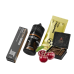 Рідина Chaser Salt Mix Cherry Tobacco Ultra 30 мл 65 мг Вишня Тютюн Самозаміс