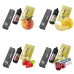 Рідина Chaser Salt For Pods 10 мл