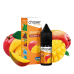 Рідина Chaser Salt Mango Ultra 10 мл 50 мг Манго Самозаміс
