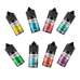 Жидкость Chaser Salt For Pods 30 мл