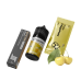 Рідина Chaser Salt Yellow Cherries Ultra 30 мл 50 мг Жовта Черешня Самозаміс