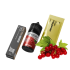 Рідина Chaser Salt Currant Limited Ultra 30 мл 50 мг Порічка Самозаміс