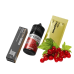 Рідина Chaser Salt Currant Limited Ultra 30 мл 50 мг Порічка Самозаміс