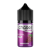 Жидкость Chaser Salt Cherry Ultra 30 мл 65 мг Вишня Самозамес