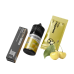 Рідина Chaser Salt Yellow Cherries Ultra 30 мл 65 мг Жовта Черешня Самозаміс
