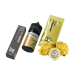 Рідина Chaser Salt Yellow Dragon Fruit Ultra 30 мл 65 мг Жовтий Драгонфрут Самозаміс
