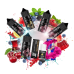Жидкость Chaser Salt Special Berry 30 мл
