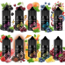 Жидкость Chaser Salt Special Berry 30 мл