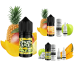 Жидкость Crazy Juice Salt 30 мл