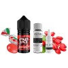 Жидкость Crazy Salt Juice Barberis 30 мл 50 мг Барбарис Самозамес