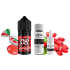 Жидкость Crazy Salt Juice Barberis 30 мл 50 мг Барбарис Самозамес