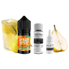 Жидкость Crazy Salt Juice Duchess 30 мл 50 мг Дюшес Самозамес
