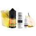 Жидкость Crazy Salt Juice Duchess 30 мл 50 мг Дюшес Самозамес