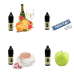 Рідина Creepy Salt 10 мл