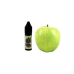 Рідина Creepy Salt Apple 15 мл 50 мг Яблуко