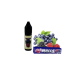 Рідина Creepy Salt Berry Halls 15 мл 50 мг Ягідний Холс