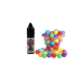 Рідина Creepy Salt Bubble Gum 15 мл 50 мг Бабл Гам