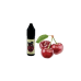 Рідина Creepy Salt Cherry 15 мл 50 мг Вишня