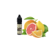 Рідина Creepy Salt Citrus Mix 15 мл 50 мг Цитруси