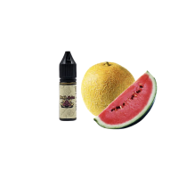 Рідина Creepy Salt Double Melon 15 мл 50 мг Дабл Мелон