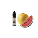 Рідина Creepy Salt Double Melon 15 мл 50 мг Дабл Мелон