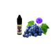 Рідина Creepy Salt Grape Chupa 15 мл 50 мг Грейп Чупа