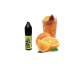 Рідина Creepy Salt Orange Lemonade 15 мл 50 мг Апельсиновий лимонад