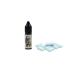Рідина Creepy Salt Orbit Spearmint 15 мл 50 мг Орбіт М'ята