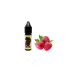 Рідина Creepy Salt Raspberry 15 мл 50 мг Малина